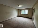 1820 34 Avenue - Photo 7