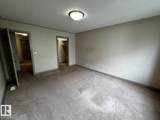 1820 34 Avenue - Photo 8