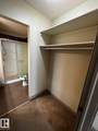 1820 34 Avenue - Photo 9