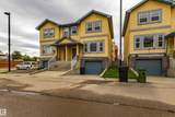 16777 91 Street - Photo 1