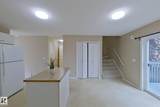 16777 91 Street - Photo 10