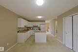 16777 91 Street - Photo 11