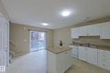 16777 91 Street - Photo 12