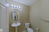 16777 91 Street - Photo 13