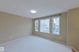 16777 91 Street - Photo 14