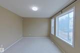 16777 91 Street - Photo 15