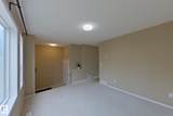 16777 91 Street - Photo 16