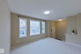 16777 91 Street - Photo 17