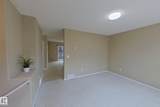 16777 91 Street - Photo 18