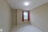 16777 91 Street - Photo 19