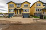 16777 91 Street - Photo 2