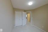 16777 91 Street - Photo 20