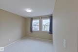 16777 91 Street - Photo 21