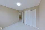 16777 91 Street - Photo 22