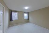 16777 91 Street - Photo 23