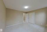 16777 91 Street - Photo 24