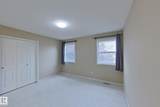 16777 91 Street - Photo 25