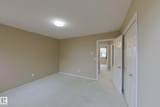 16777 91 Street - Photo 26