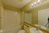 16777 91 Street - Photo 27