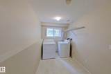 16777 91 Street - Photo 28