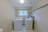 16777 91 Street - Photo 29