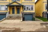 16777 91 Street - Photo 3