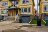 16777 91 Street - Photo 5