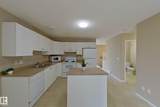16777 91 Street - Photo 6