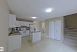 16777 91 Street - Photo 7