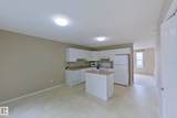 16777 91 Street - Photo 8