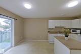 16777 91 Street - Photo 9