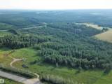 TWP Road 534 Range Road 174A - Photo 4
