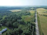 TWP Road 534 Range Road 174A - Photo 5