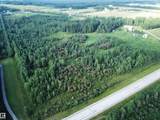 TWP Road 534 Range Road 175 - Photo 1