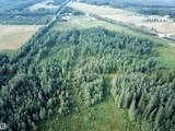 TWP Road 534 Range Road 175 - Photo 2