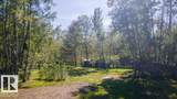 4701 34 St. - Photo 1