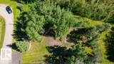 4701 34 St. - Photo 14