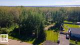 4701 34 St. - Photo 17