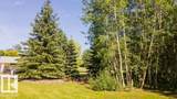 4701 34 St. - Photo 2