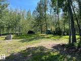 4701 34 St. - Photo 4