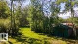 4701 34 St. - Photo 8