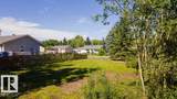 4701 34 St. - Photo 9