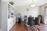 10909 106 Street - Photo 10