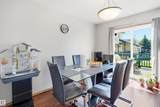 10909 106 Street - Photo 11