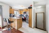 10909 106 Street - Photo 12