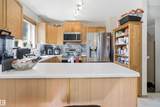 10909 106 Street - Photo 13