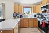 10909 106 Street - Photo 14