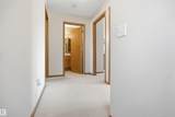 10909 106 Street - Photo 15