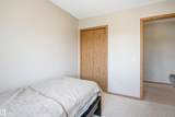 10909 106 Street - Photo 17