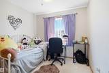 10909 106 Street - Photo 18